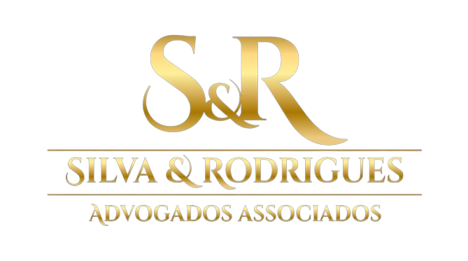 Silva e Rodrigues Advogados